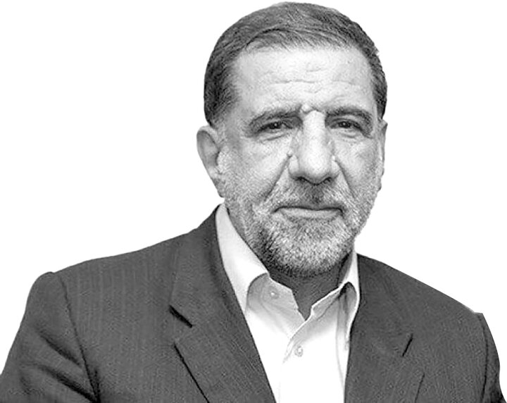 جنگ با ایران و قمار مرگبار ترامپ