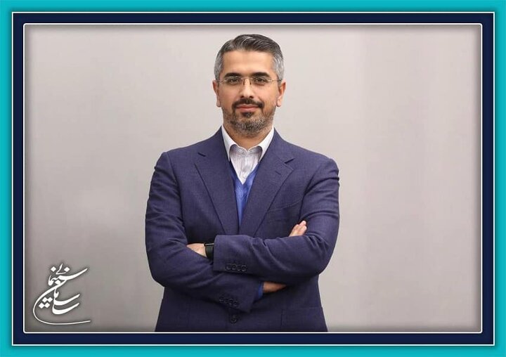 با شرف مثل مجیدی