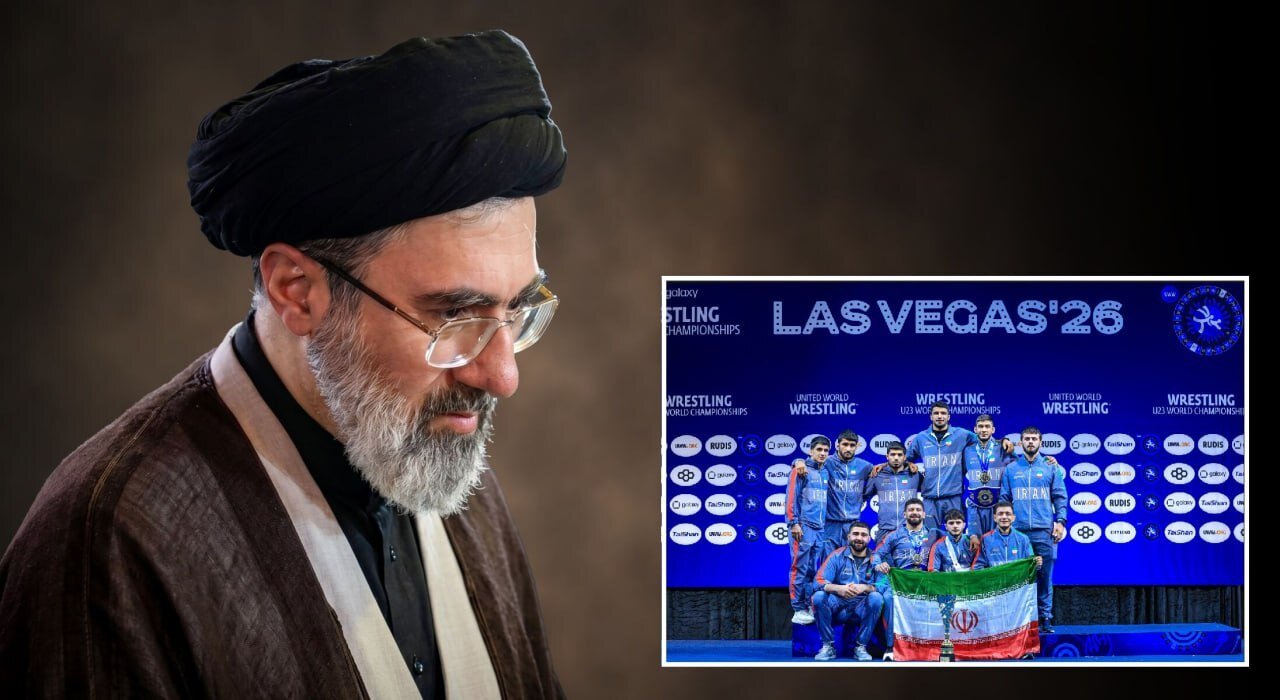 امید به آینده‌ای درخشان