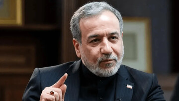 هم اهل دیپلماسی هستیم؛ هم نبرد
