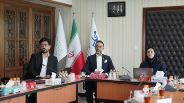 از مدیریت ریسک تا اصلاح ساختار باشگاه‌ها