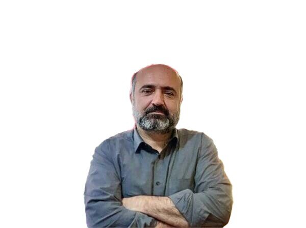 طنز جذاب و مودب سیاسی