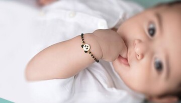 فعال‌سازی بسته «چشم‌روشنی» برای ۳۳ هزار نوزاد تهرانی