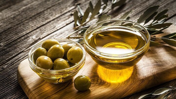 نقش عجیب روغن زیتون در مدیریت دیابت