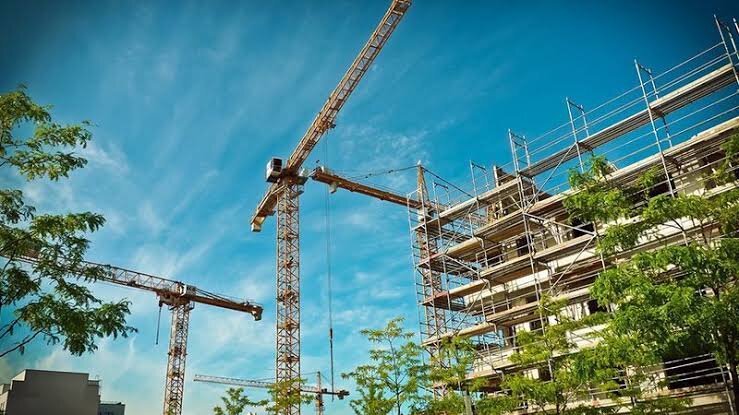 وام مسکن خودمالکی ۸۵۰ میلیون تومان می‌شود