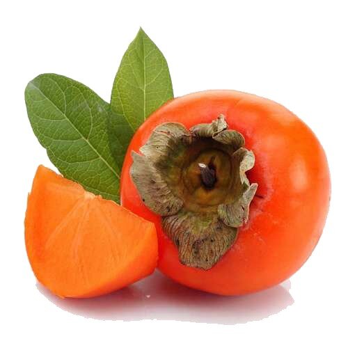 نارنجی و گس و البته خوشمزه