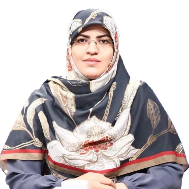 «نمی‌دانم» آغاز ارتباط واقعی با زبان نوجوان است