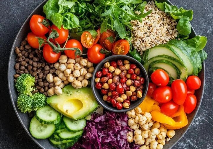 ۶ راهکار ساده برای تقویت سیستم ایمنی بدن
