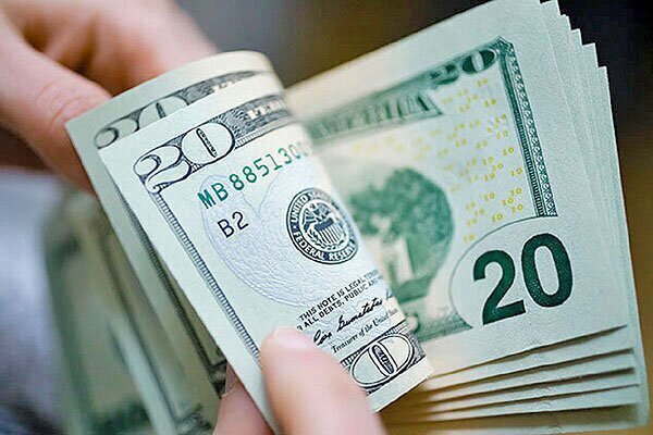 پول‌های سرگردان چگونه به تهدیدی برای معیشت مردم تبدیل می‌شوند؟