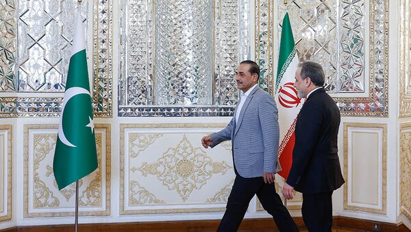نفت ۱۱۰ دلاری و معمای میانجیگری