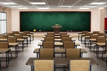 مدرک داریم؛ مهارت چطور؟
