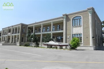 جنگ روایت‌ها