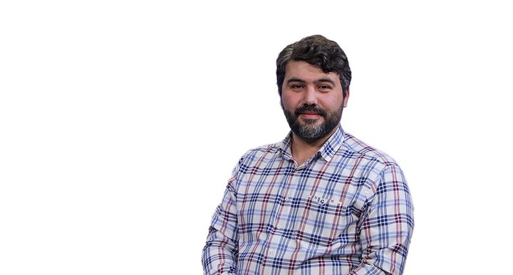 پیوند کودک و قهرمان‌ها در فضای بازی