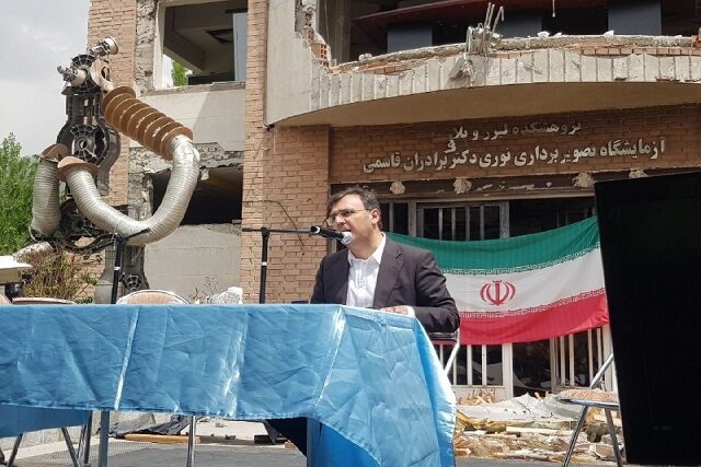 دانشگاه، جنگ، بازسازی