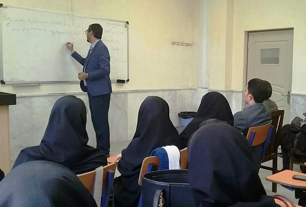 علم در خدمت عقل یا اسیر هوس؟