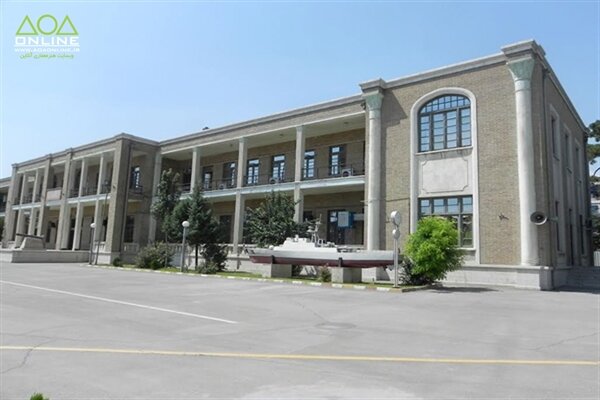 جنگ روایت‌ها