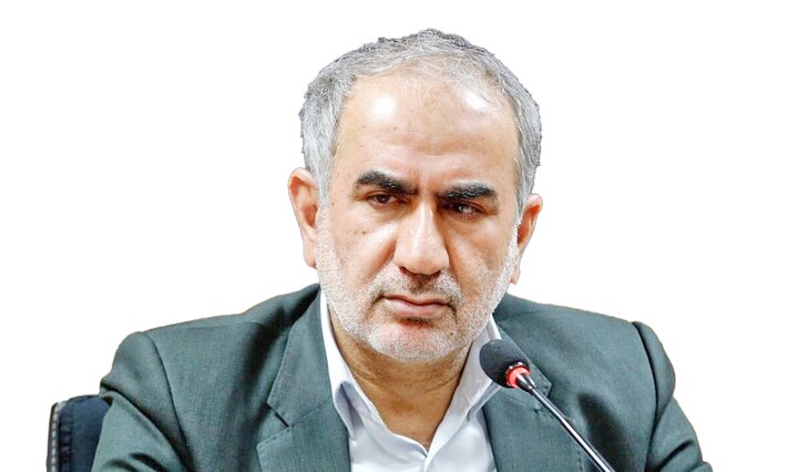 تسویه قراردادهای صنعتی باید متناسب با هزینه واقعی تامین ارز باشد