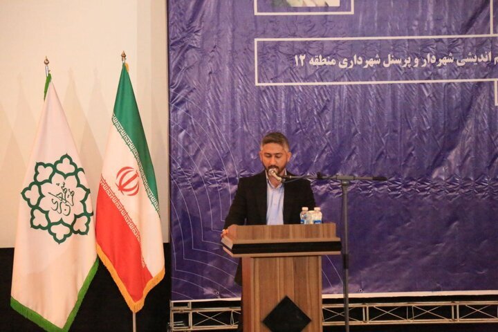 خیابان، پارکینگ اختصاصی مغازهدارها