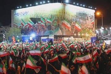 تکثر سلایق، همدلی مردم، کارآمدی کارگزاران