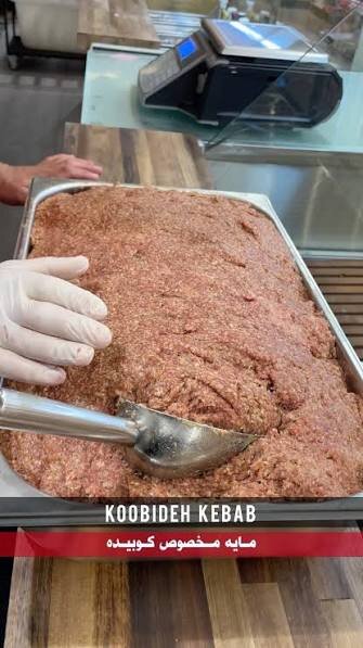 ۶ اشتباهی که کباب را خشک و بی‌مزه می‌کند