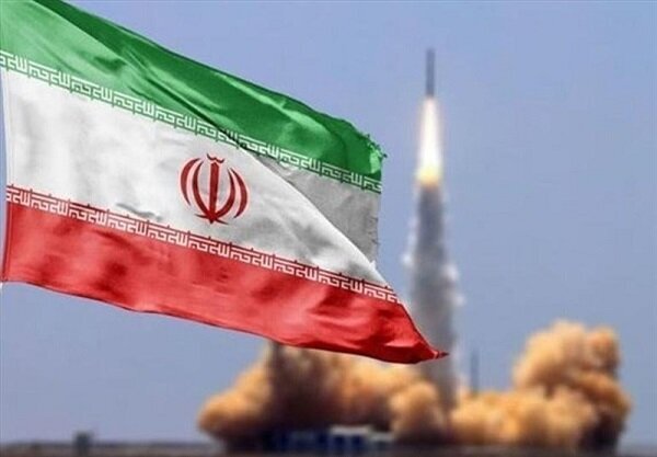ایران «برگ‌برنده» رو می‌کند