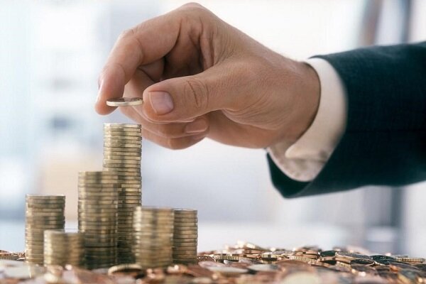 پیوند اعتبار به خرید واقعی