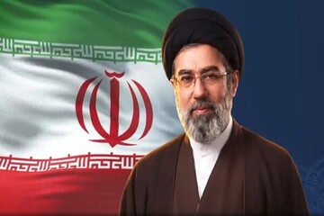 به سوی «ایران هرچه قوی‌تر»