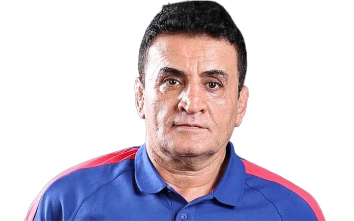 اعجاز حقیقت در قاب‌های بی‌تکلف