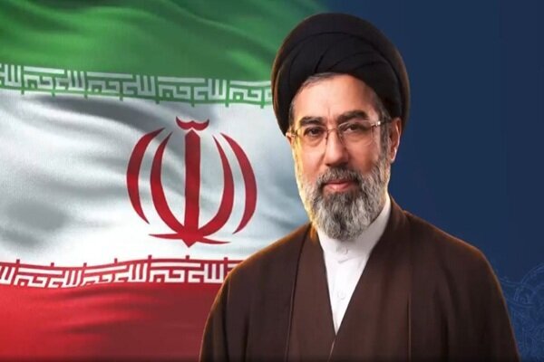 به سوی «ایران هرچه قوی‌تر»