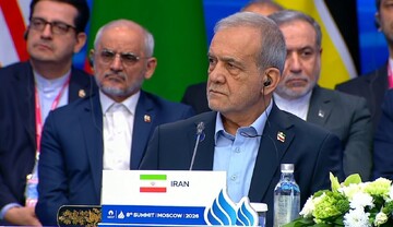 ایران؛ پیشران دیپلماسی چندجانبه در بازار گاز