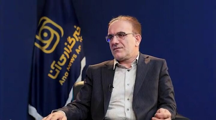 مهاجرت پزشکان؛ آمار ۱۰ هزار نفر چه میگوید؟