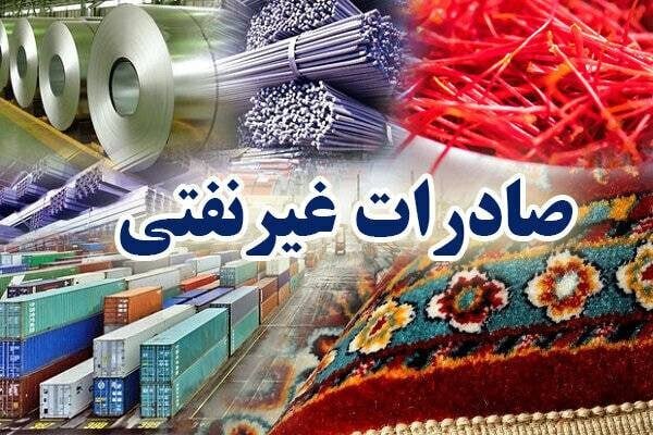 صادرات در تنگنای تحریم، ارز و کارت‌های یک‌بار مصرف