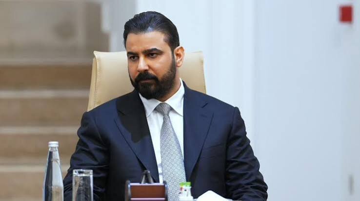 خطای محاسباتی آقای نخست‌وزیر