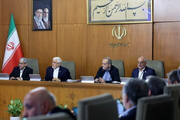 دستور راهبردی رهبر انقلاب در اولویت دولت
