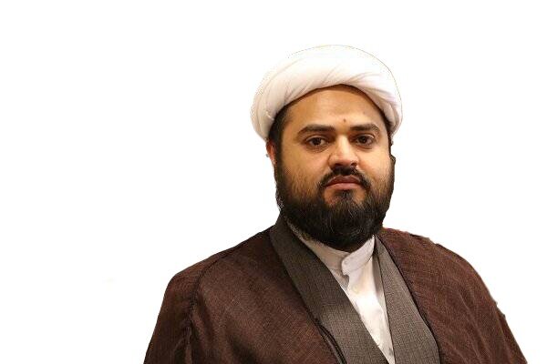 کاروان مقاومت  دلیران در سرزمین گنج‌های پنهان
