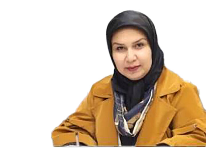 پیش‌فروش ساختمان، معامله‌ای پرریسک
