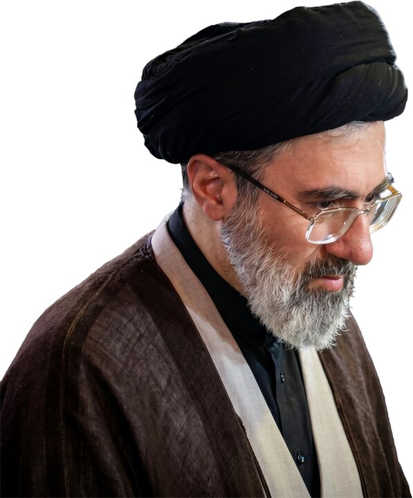 «هم‌عهدی» برای ساخت آینده درخشان