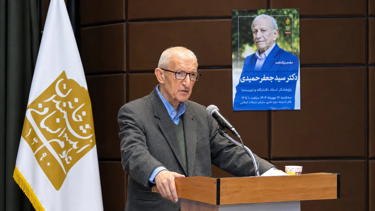 مهدی ماحوزی درگذشت