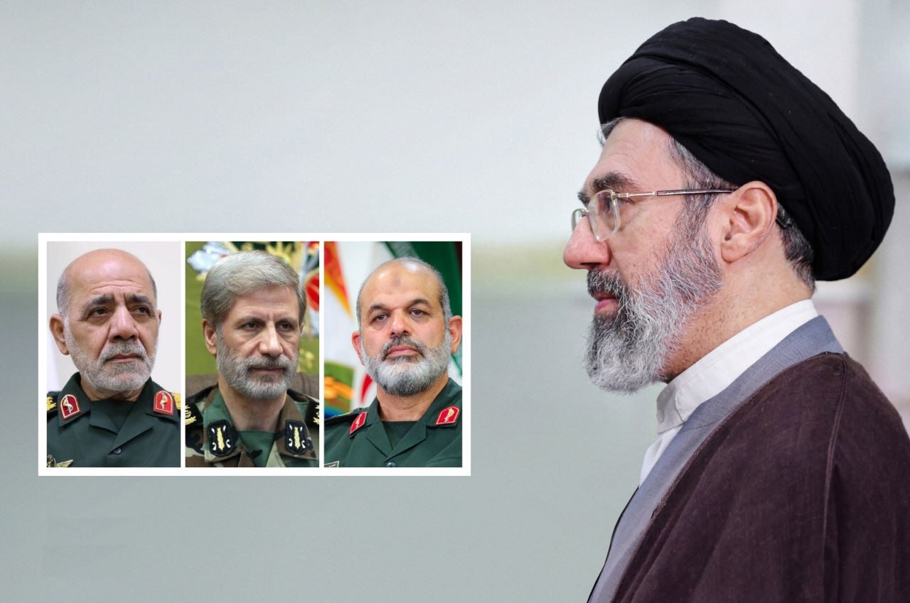 پاسخ فوری، اثرگذار و بدون محدودیت جغرافیایی
