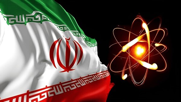 رمزگشایی از دکترین بازدارندگی
