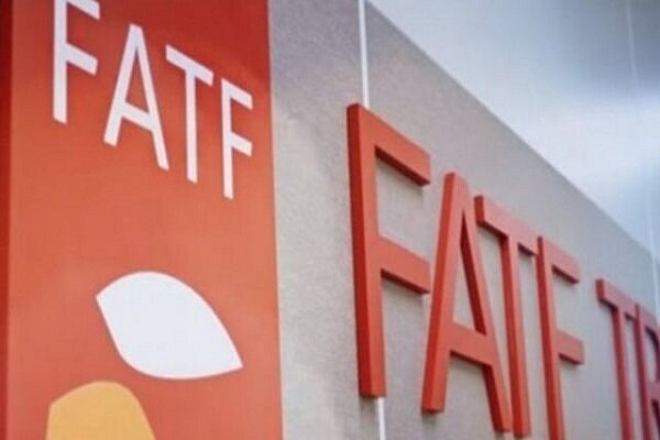 آخرین وضعیت پرونده ایران در FATF